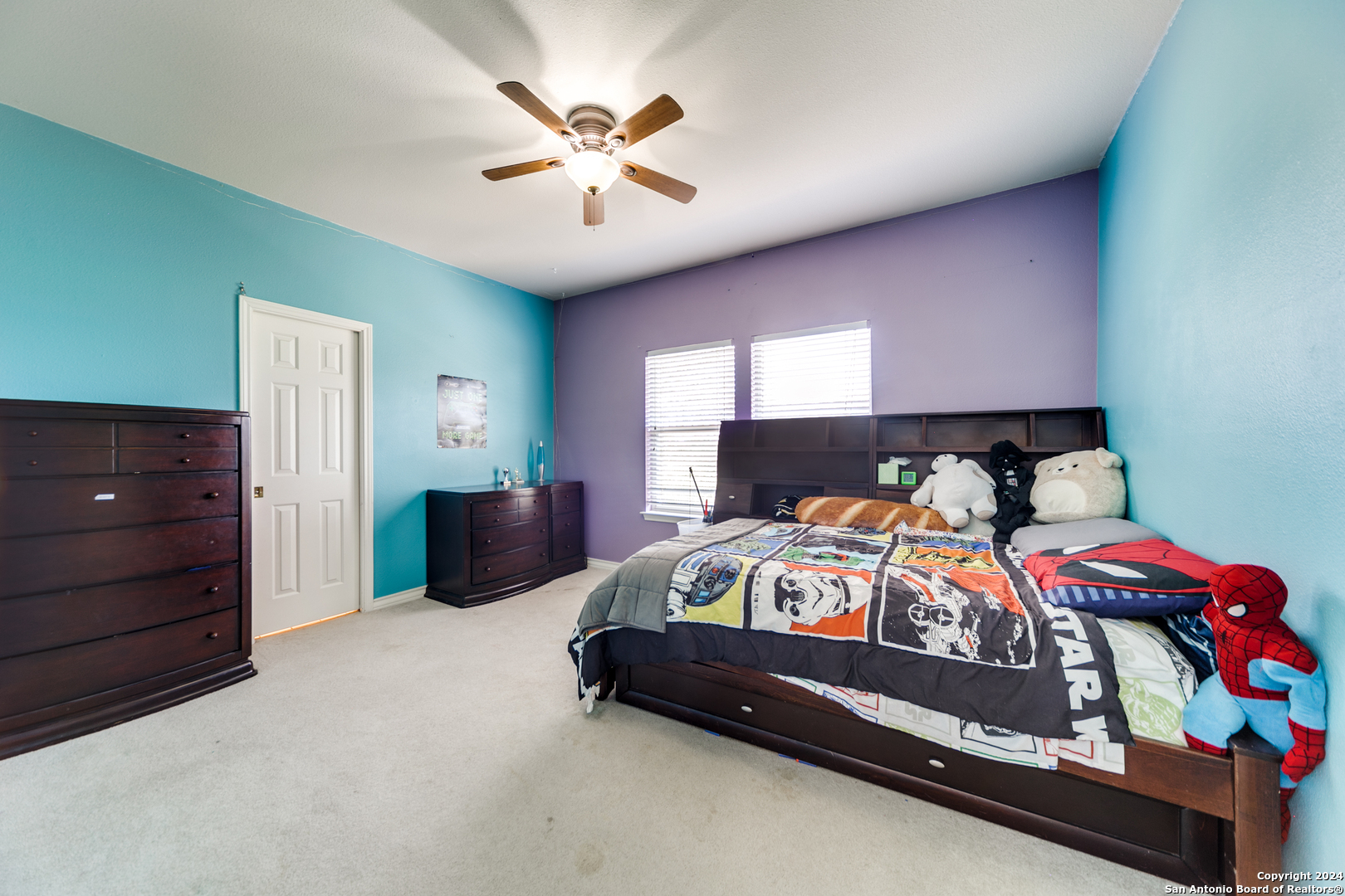 121 Kendall Ridge Boerne TX 78015