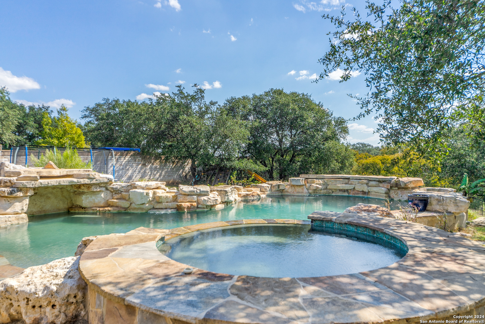 121 Kendall Ridge Boerne TX 78015
