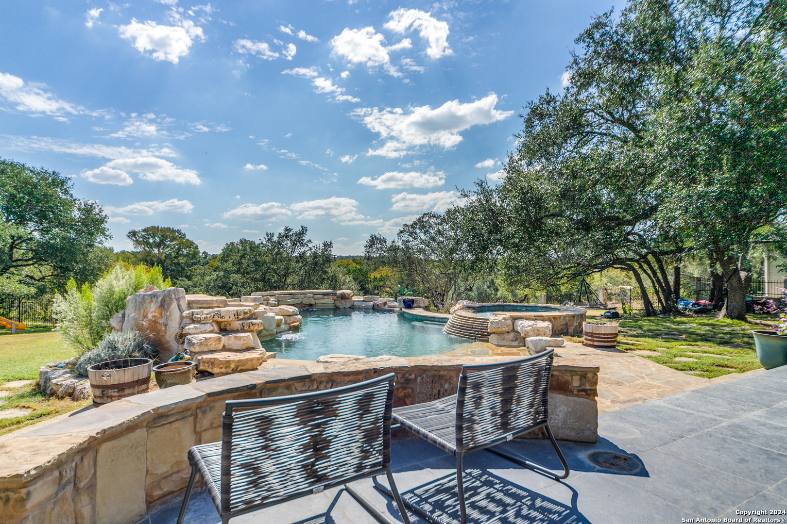121 Kendall Ridge Boerne TX 78015