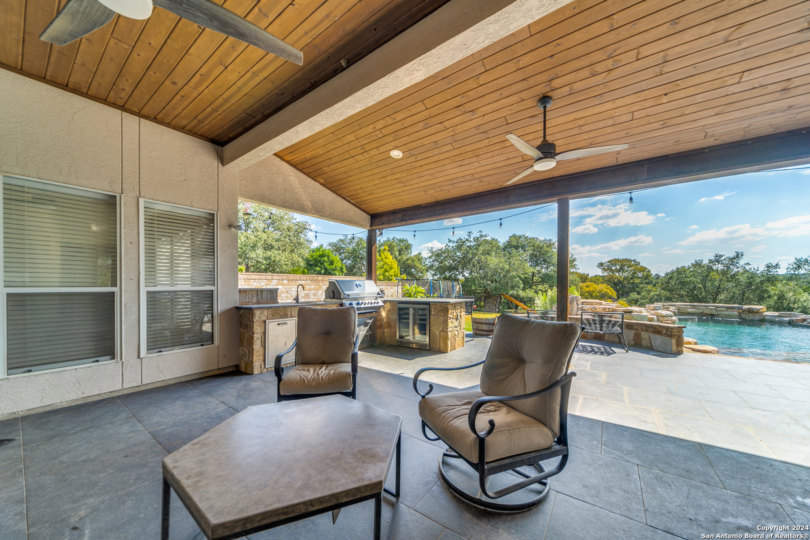 121 Kendall Ridge Boerne TX 78015