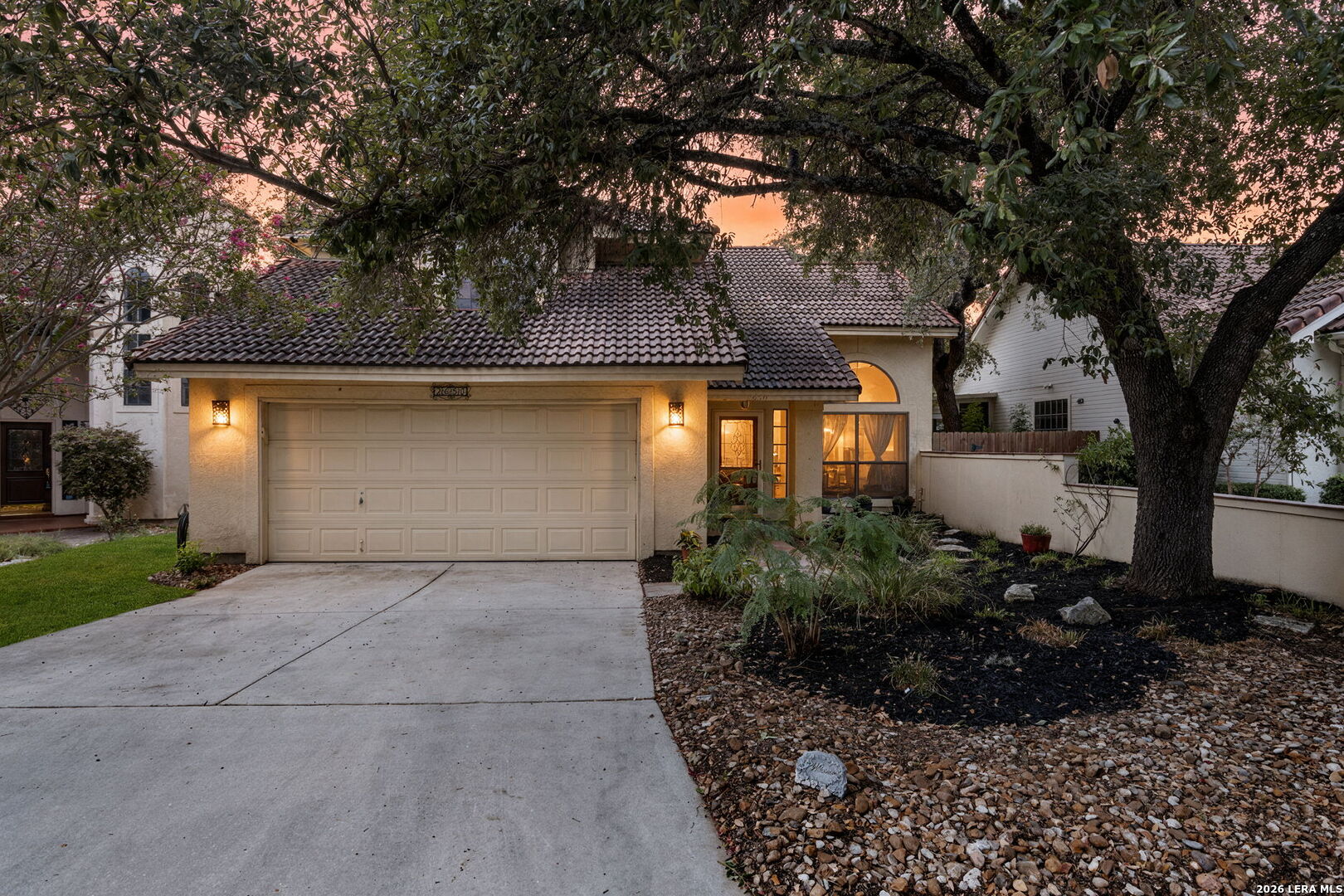 2650 Chestnut Bend San Antonio TX 78232