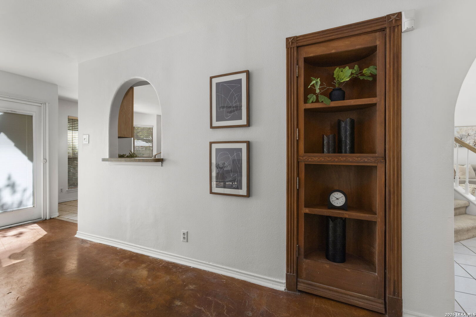 2650 Chestnut Bend San Antonio TX 78232