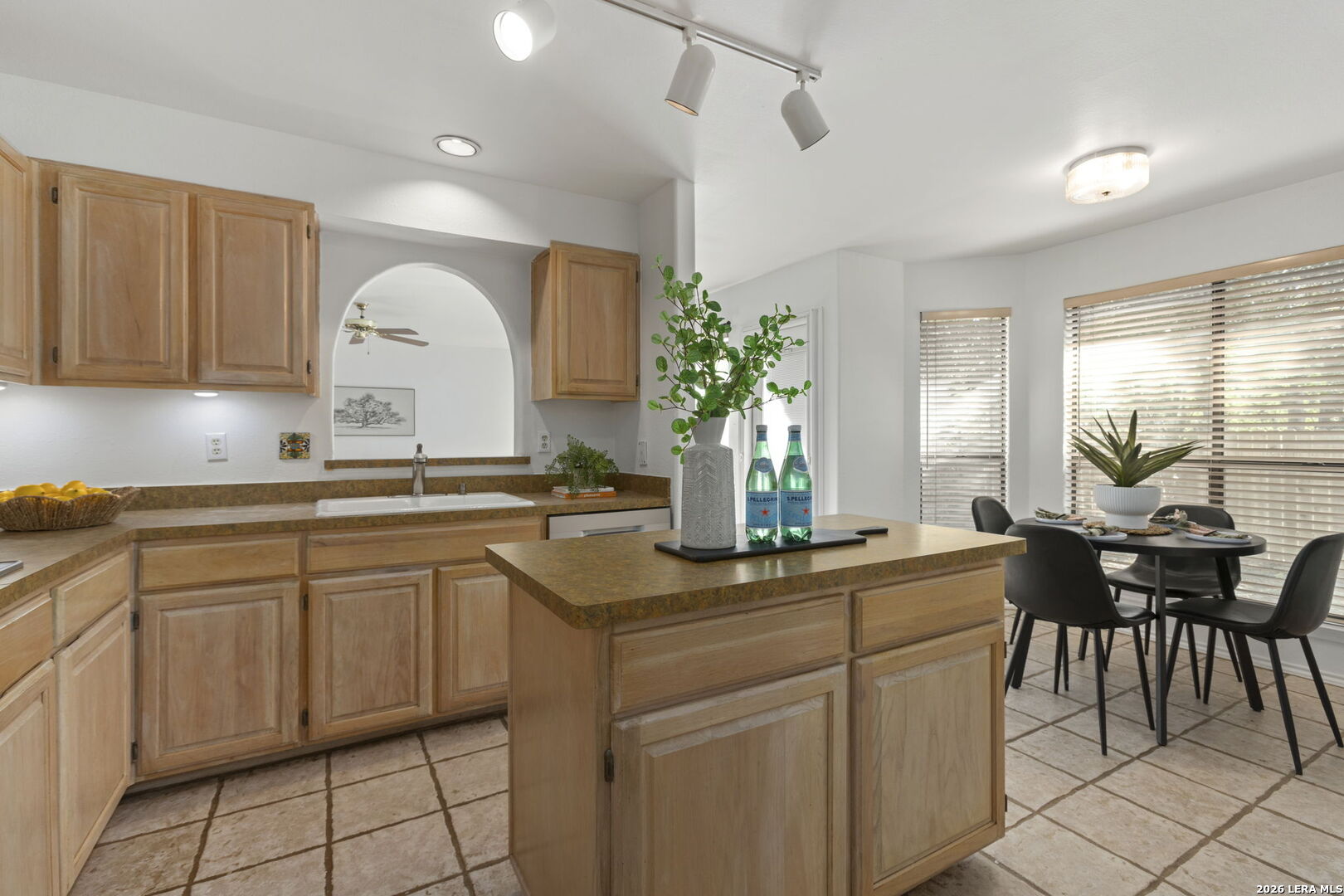 2650 Chestnut Bend San Antonio TX 78232