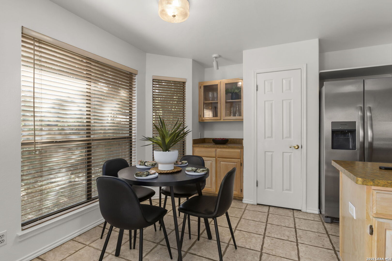 2650 Chestnut Bend San Antonio TX 78232