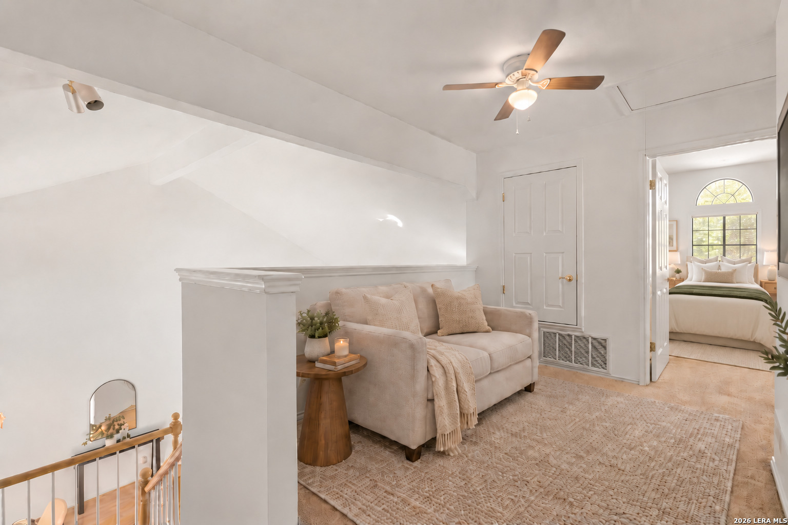 2650 Chestnut Bend San Antonio TX 78232