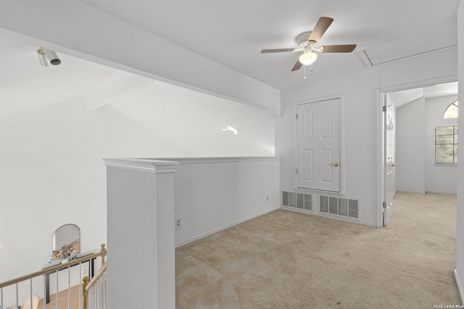 2650 Chestnut Bend San Antonio TX 78232