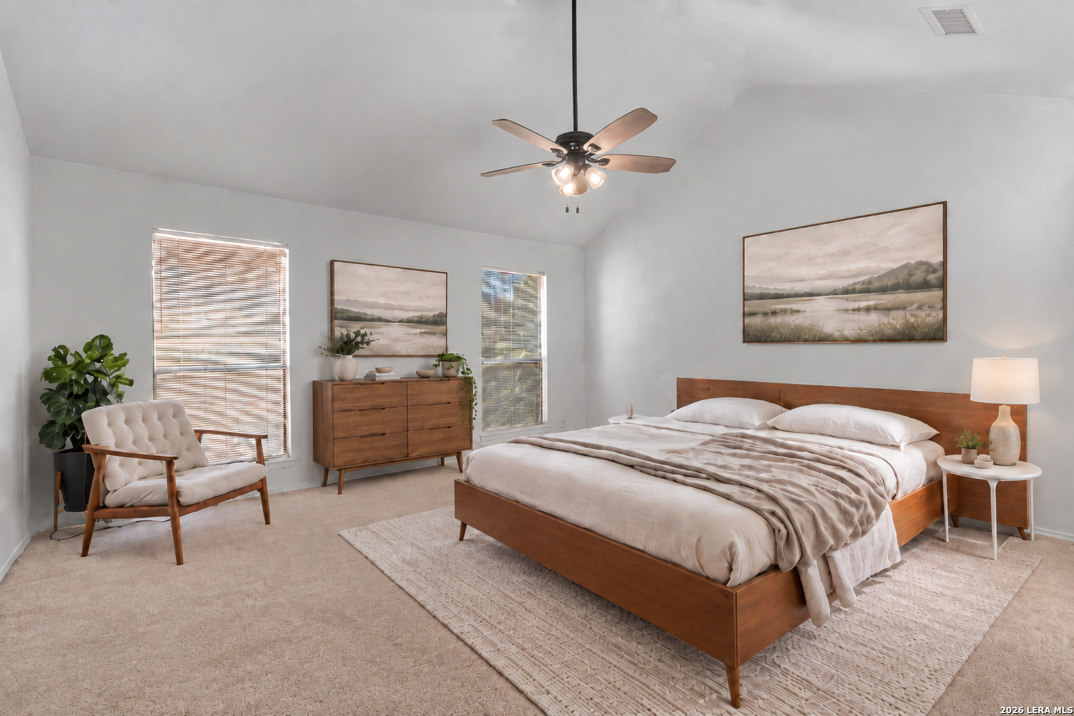 2650 Chestnut Bend San Antonio TX 78232