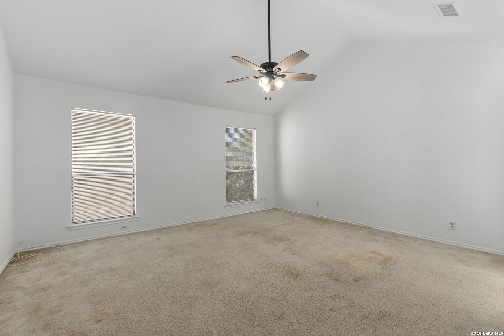 2650 Chestnut Bend San Antonio TX 78232
