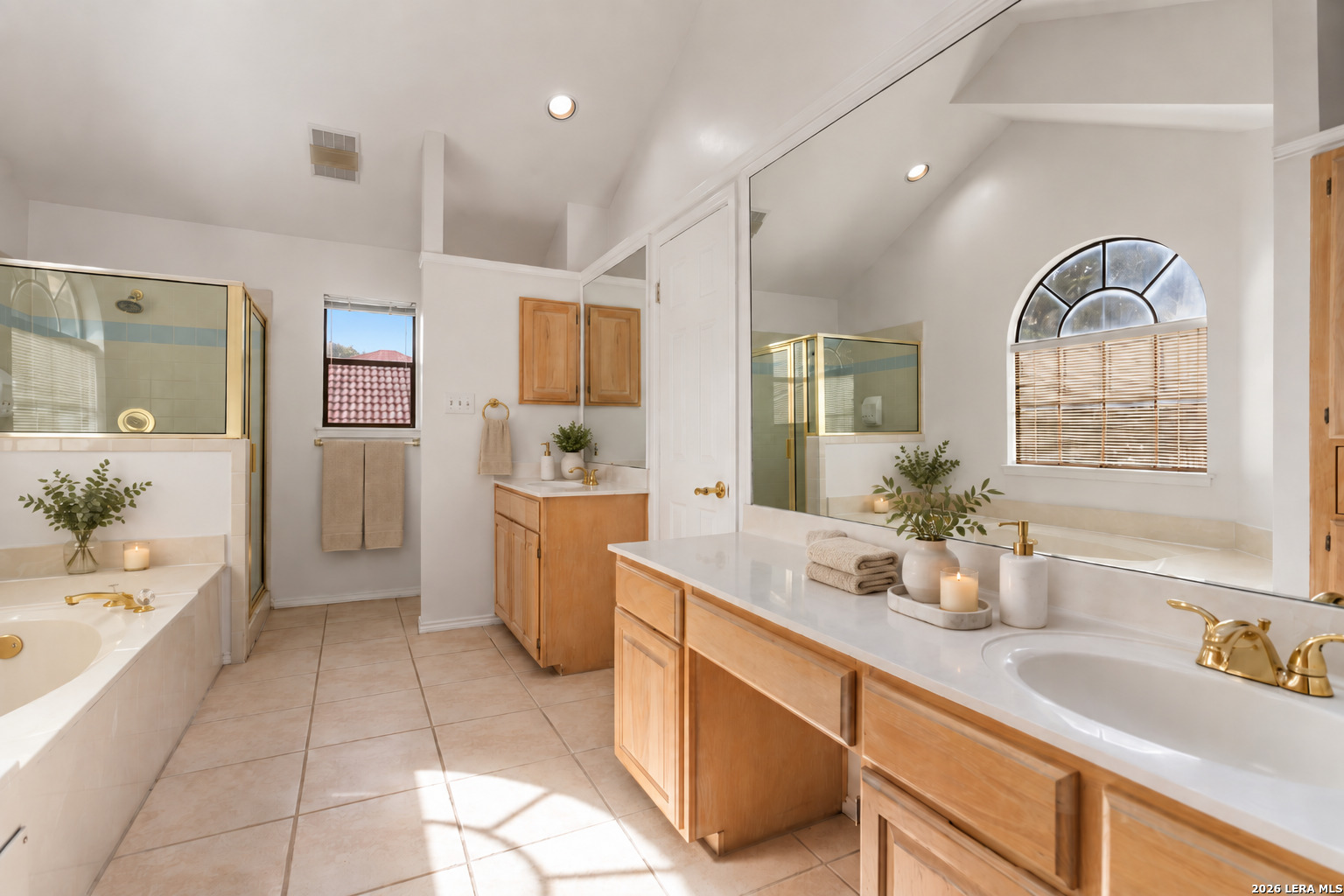 2650 Chestnut Bend San Antonio TX 78232