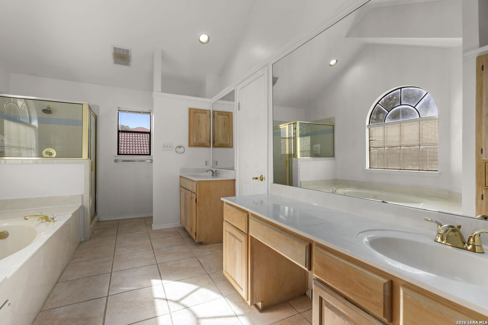 2650 Chestnut Bend San Antonio TX 78232