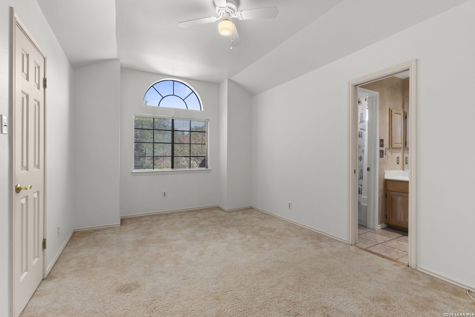 2650 Chestnut Bend San Antonio TX 78232