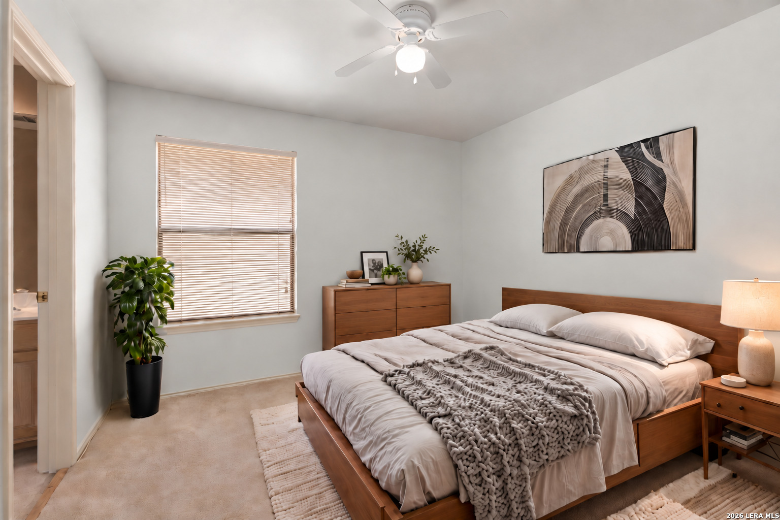 2650 Chestnut Bend San Antonio TX 78232