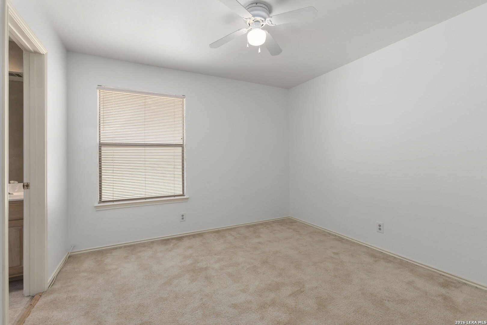 2650 Chestnut Bend San Antonio TX 78232