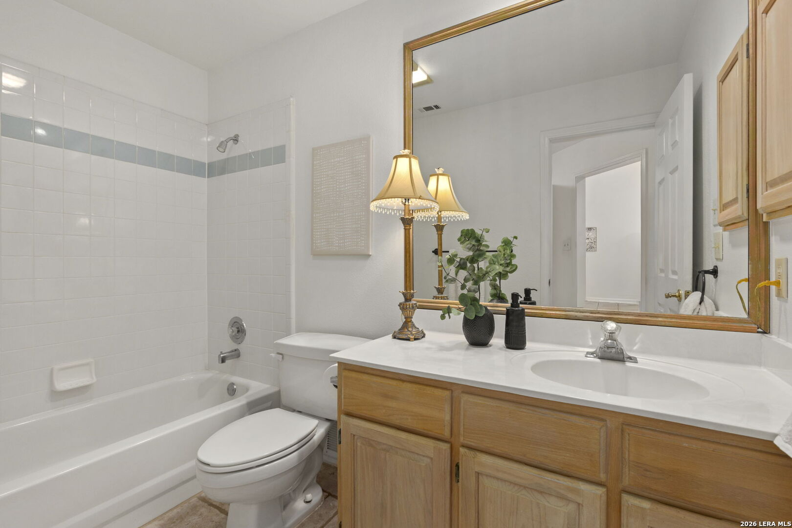 2650 Chestnut Bend San Antonio TX 78232