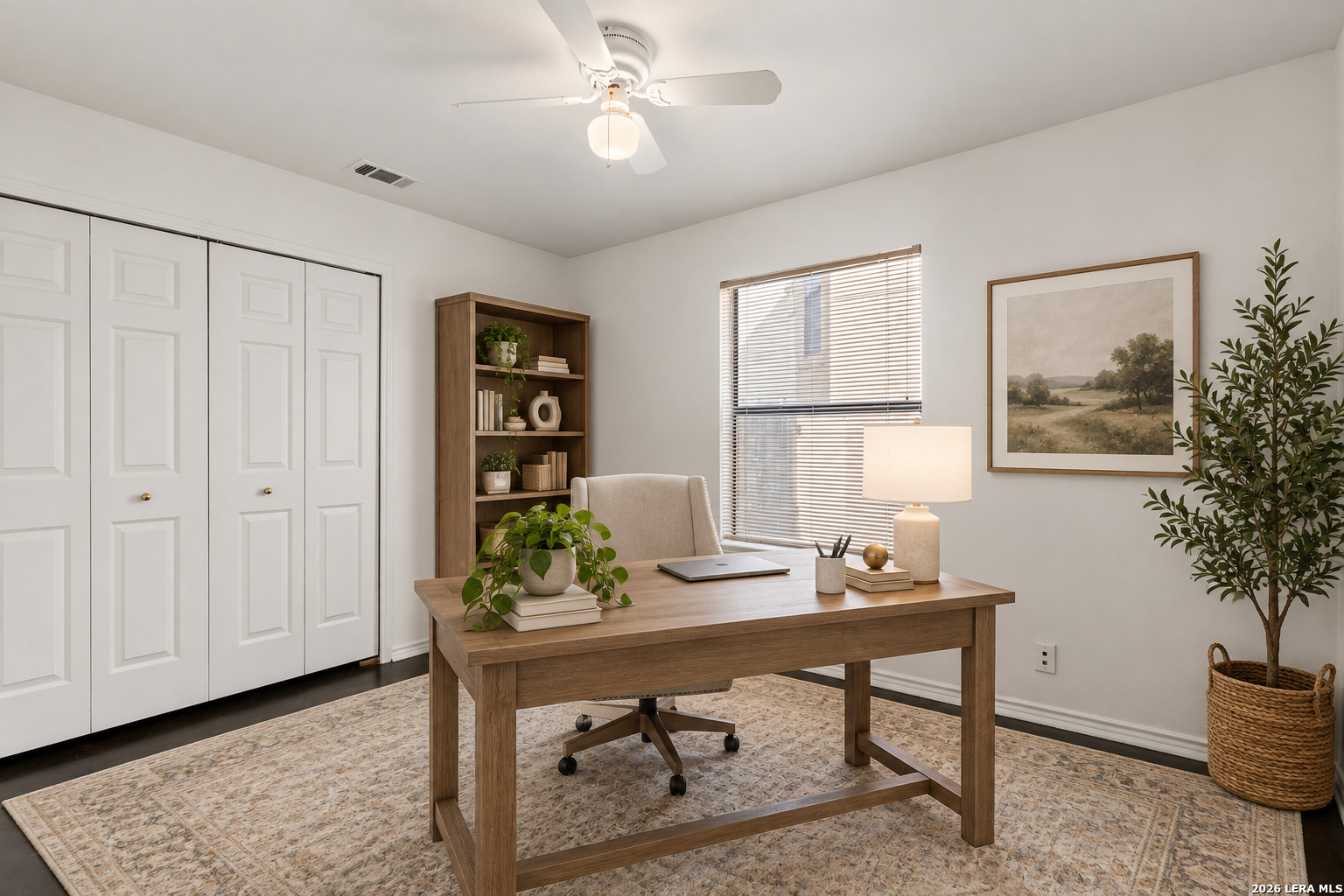 2650 Chestnut Bend San Antonio TX 78232