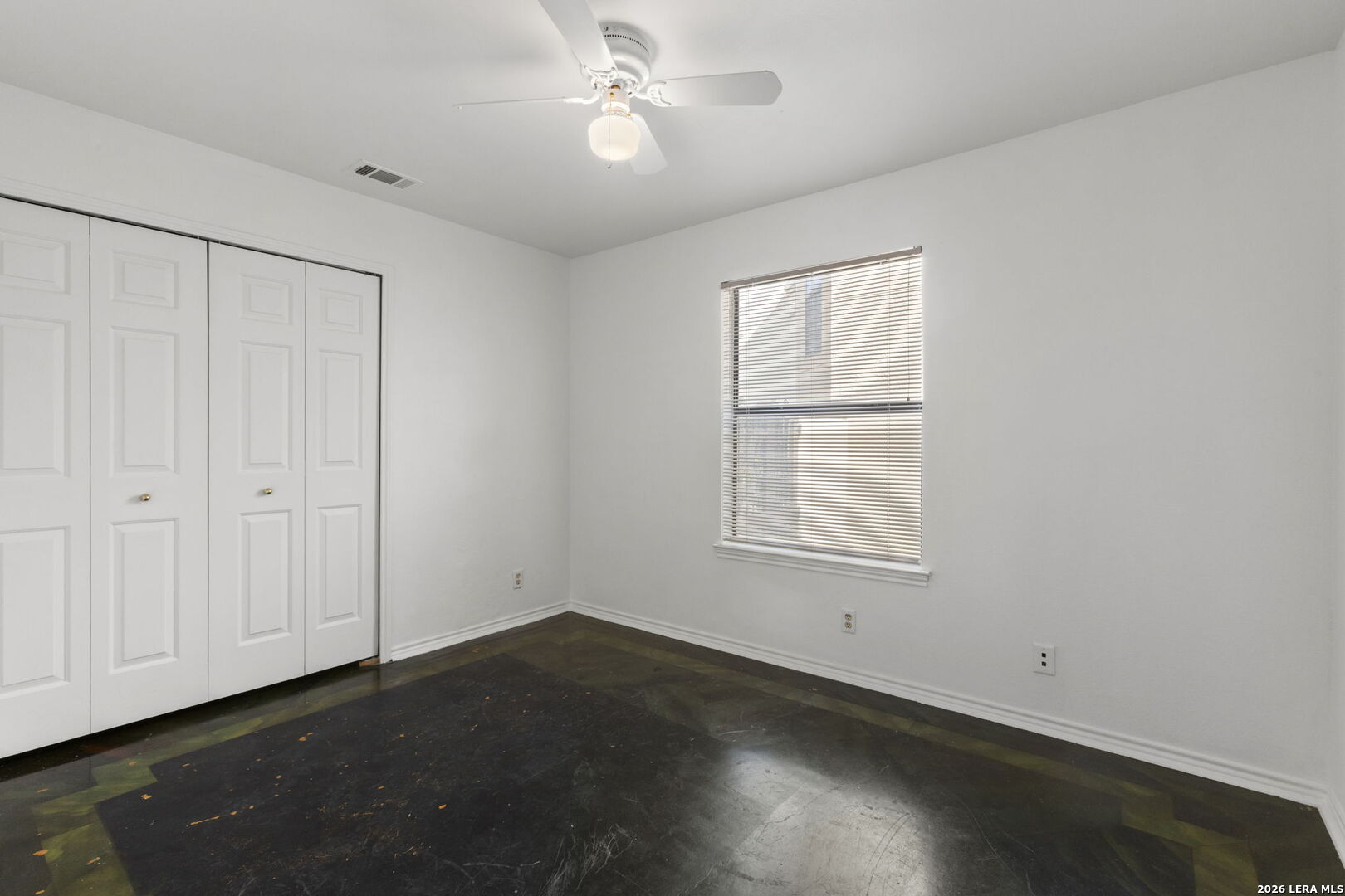 2650 Chestnut Bend San Antonio TX 78232