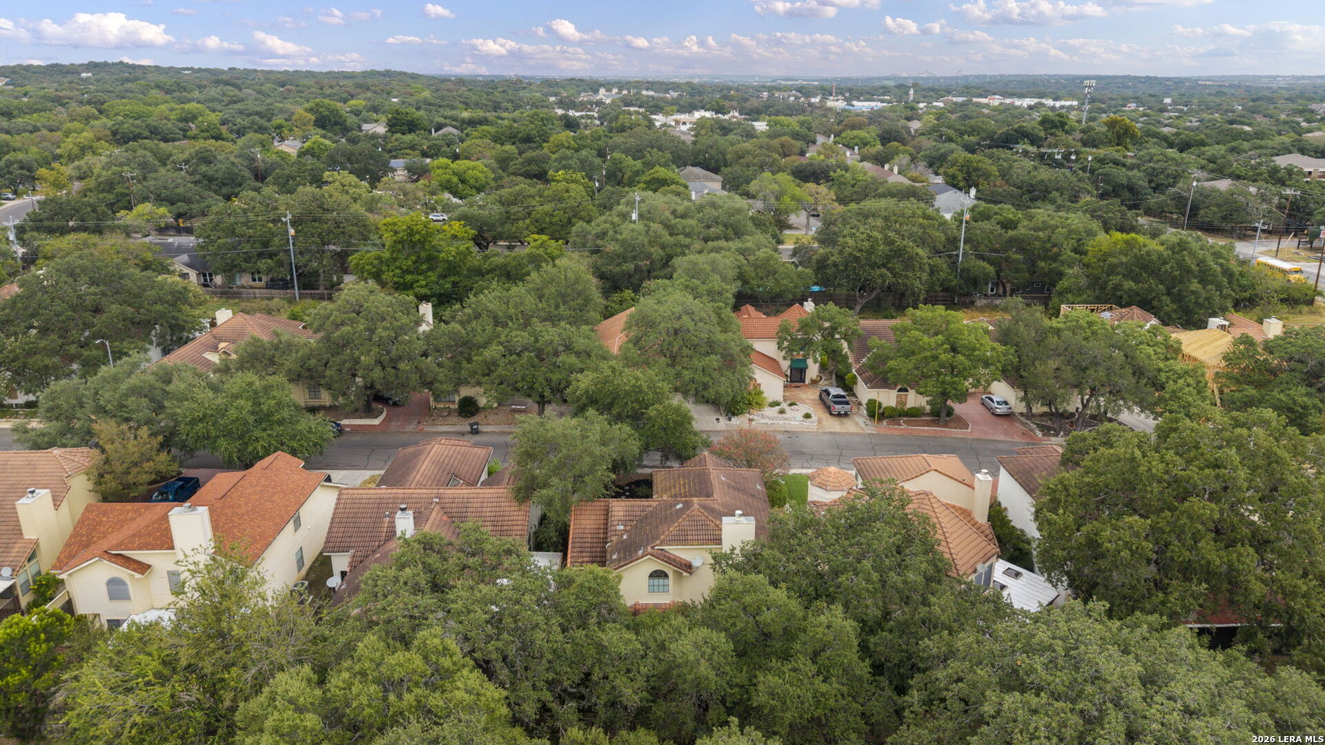 2650 Chestnut Bend San Antonio TX 78232