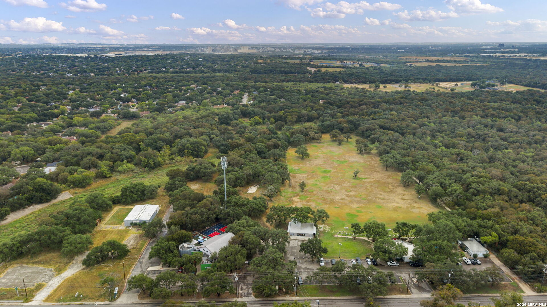 2650 Chestnut Bend San Antonio TX 78232