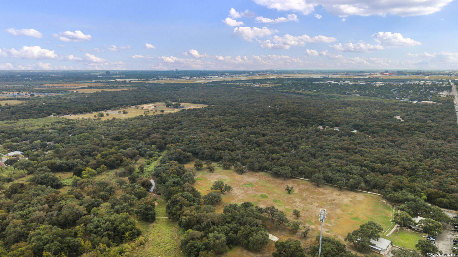 2650 Chestnut Bend San Antonio TX 78232