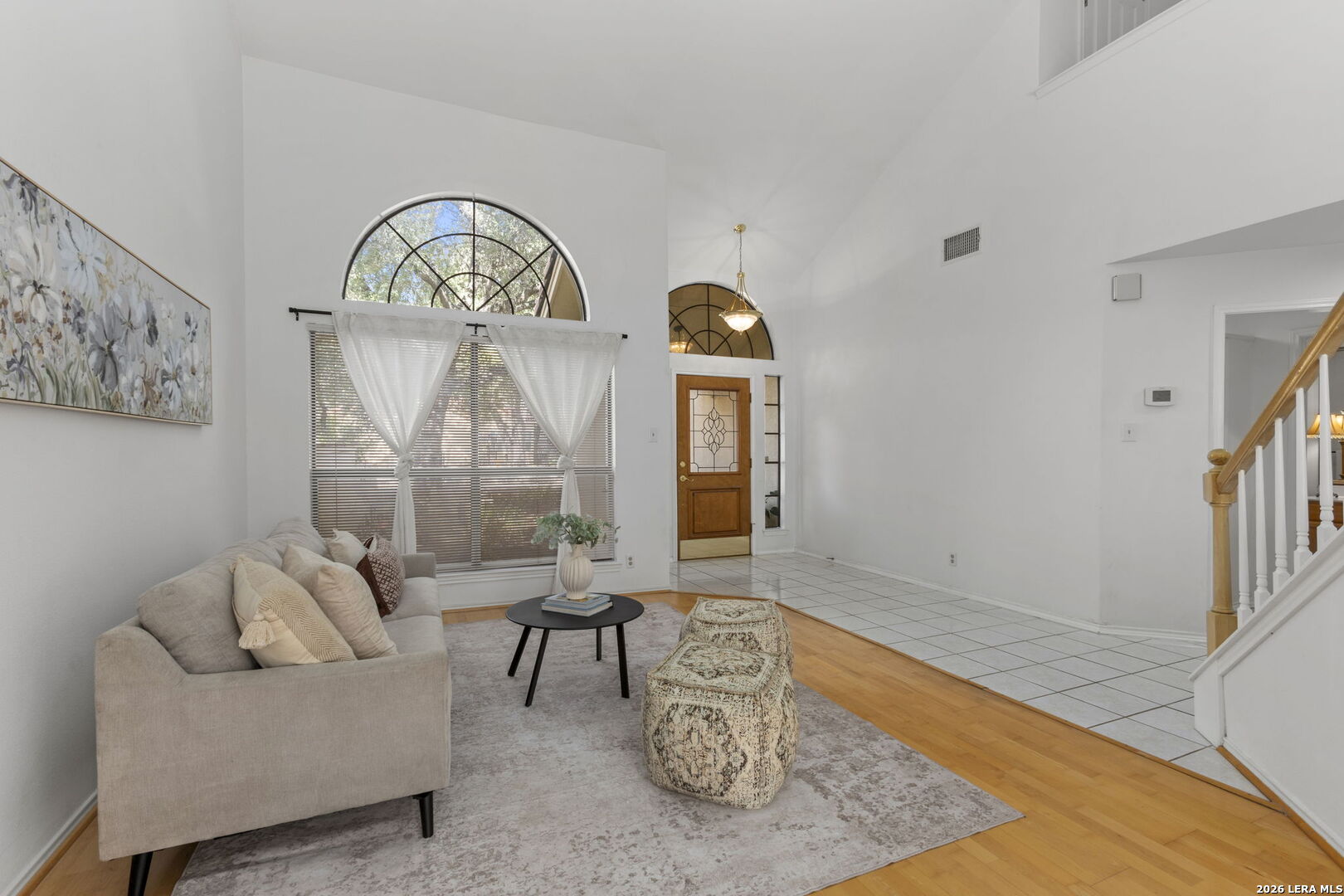 2650 Chestnut Bend San Antonio TX 78232