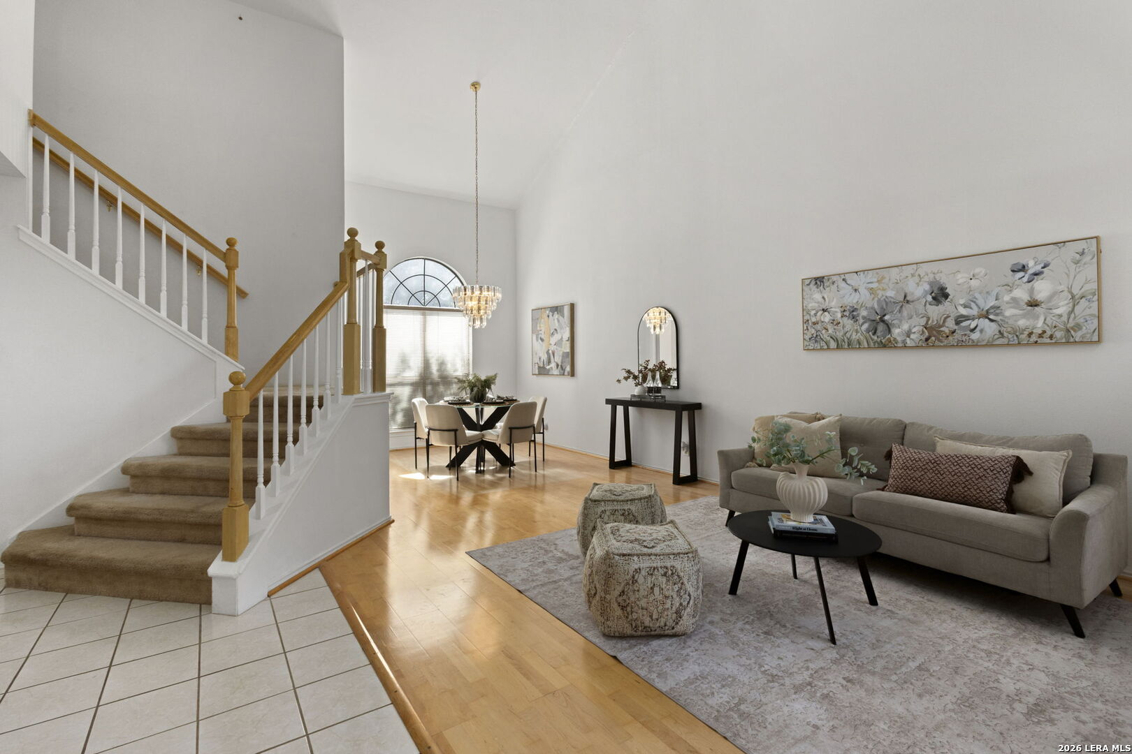 2650 Chestnut Bend San Antonio TX 78232