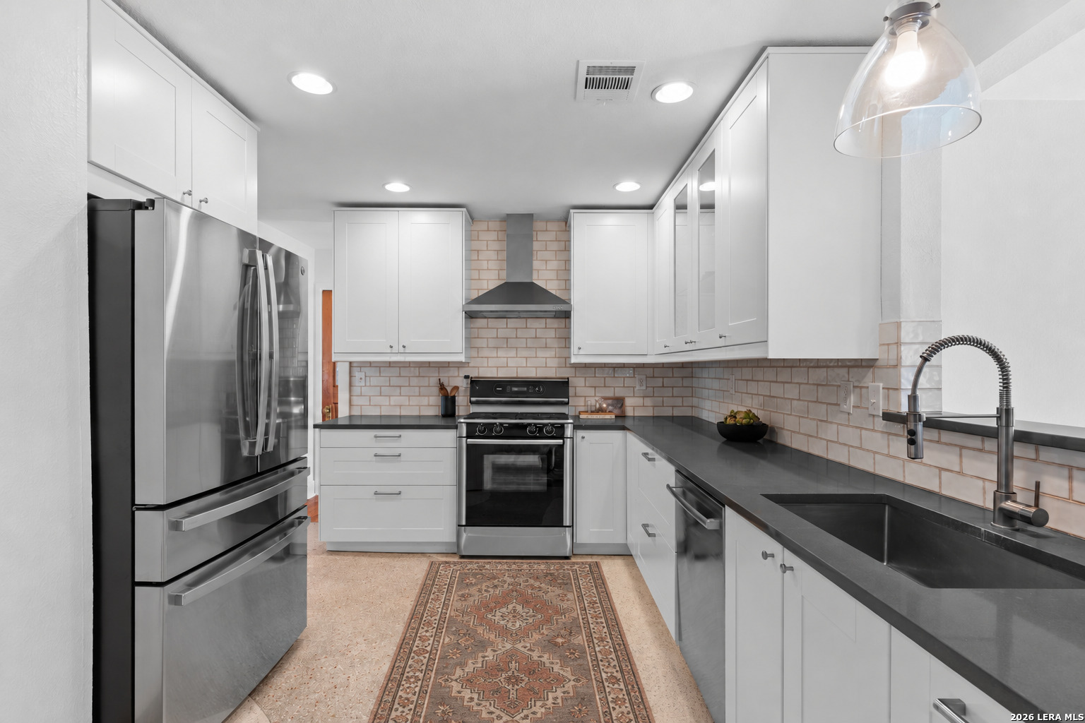 138 Brees Boulevard San Antonio TX 78209