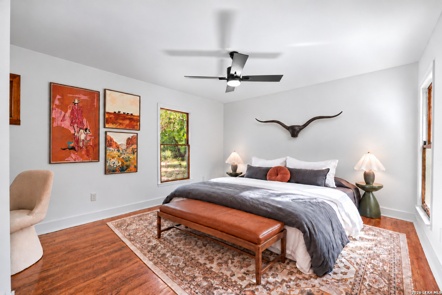 138 Brees Boulevard San Antonio TX 78209
