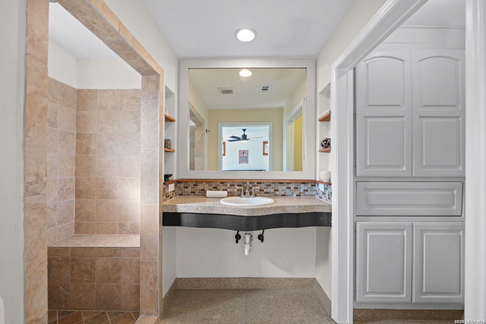 138 Brees Boulevard San Antonio TX 78209