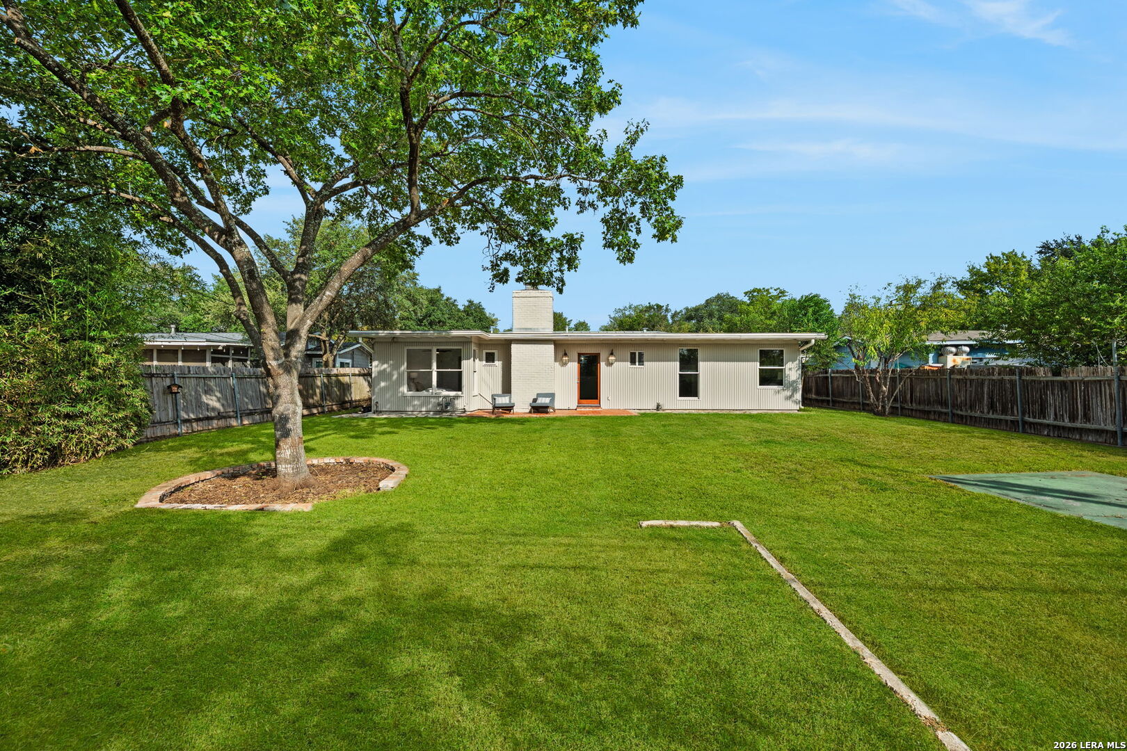 138 Brees Boulevard San Antonio TX 78209