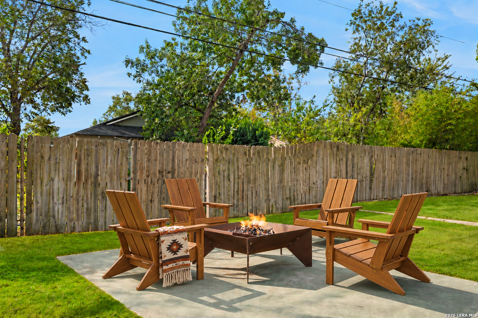 138 Brees Boulevard San Antonio TX 78209