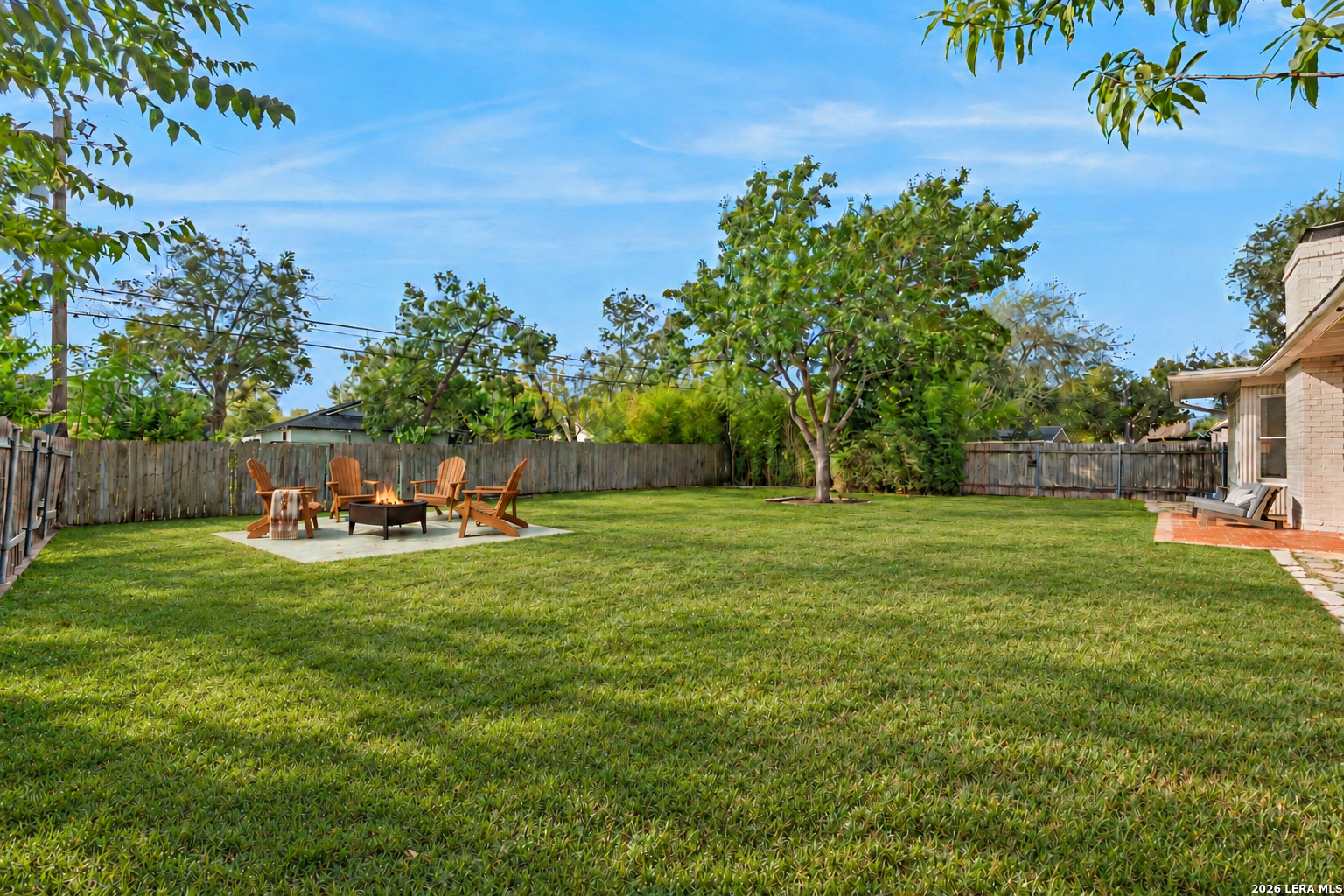 138 Brees Boulevard San Antonio TX 78209