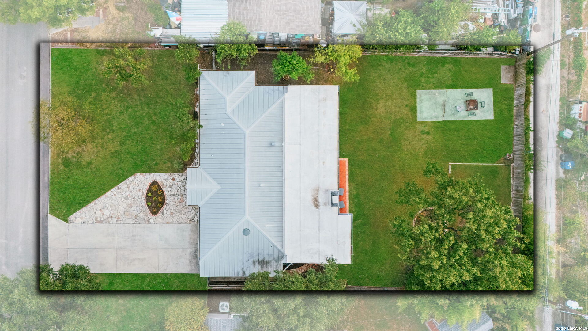 138 Brees Boulevard San Antonio TX 78209