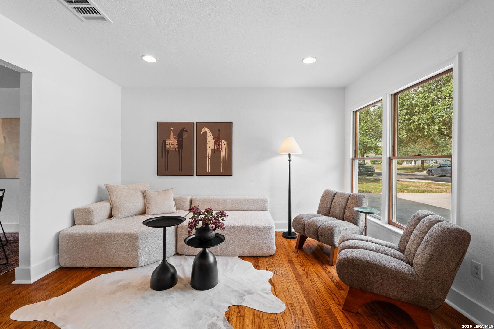 138 Brees Boulevard San Antonio TX 78209