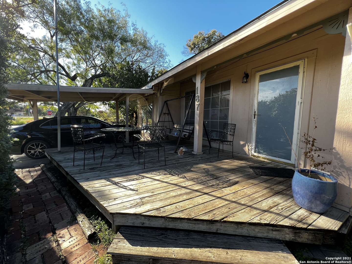 187 Daytona Drive San Antonio TX 78227