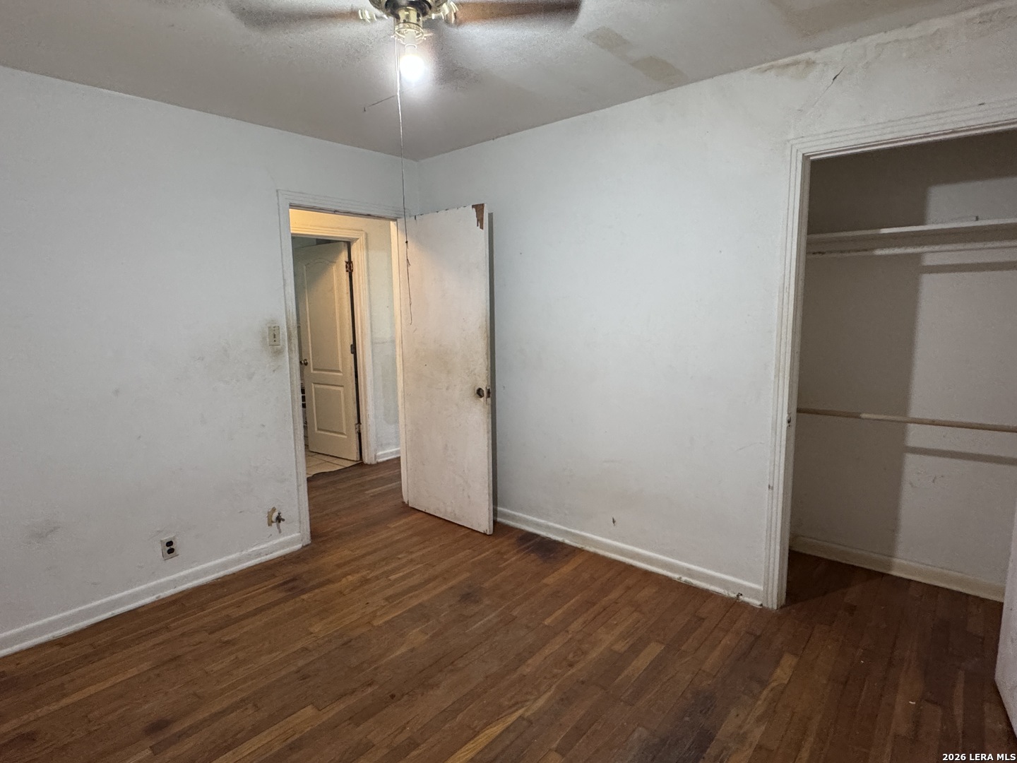 114 Calmar Court San Antonio TX 78220