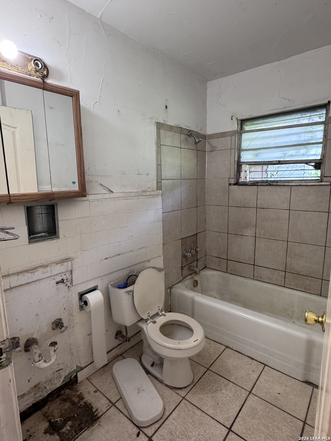 114 Calmar Court San Antonio TX 78220