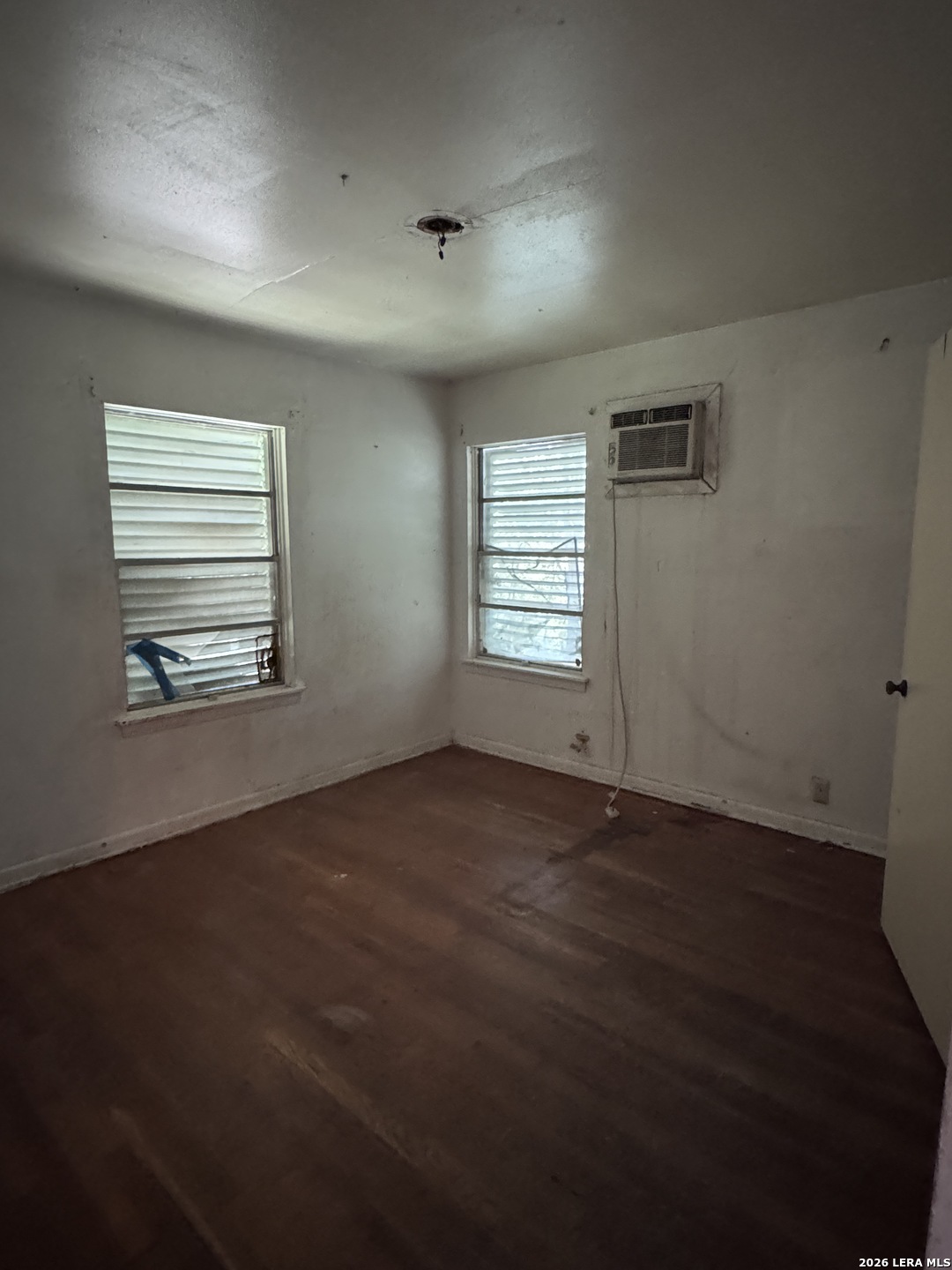 114 Calmar Court San Antonio TX 78220