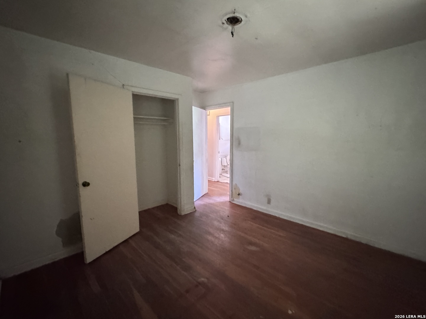 114 Calmar Court San Antonio TX 78220