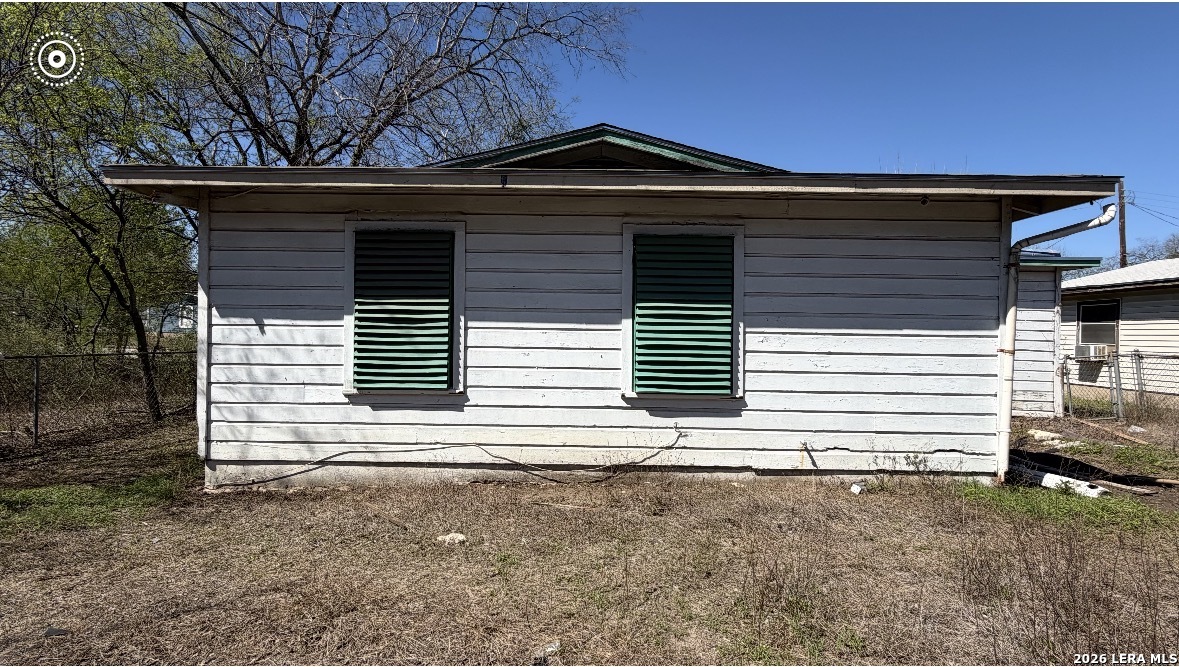 114 Calmar Court San Antonio TX 78220