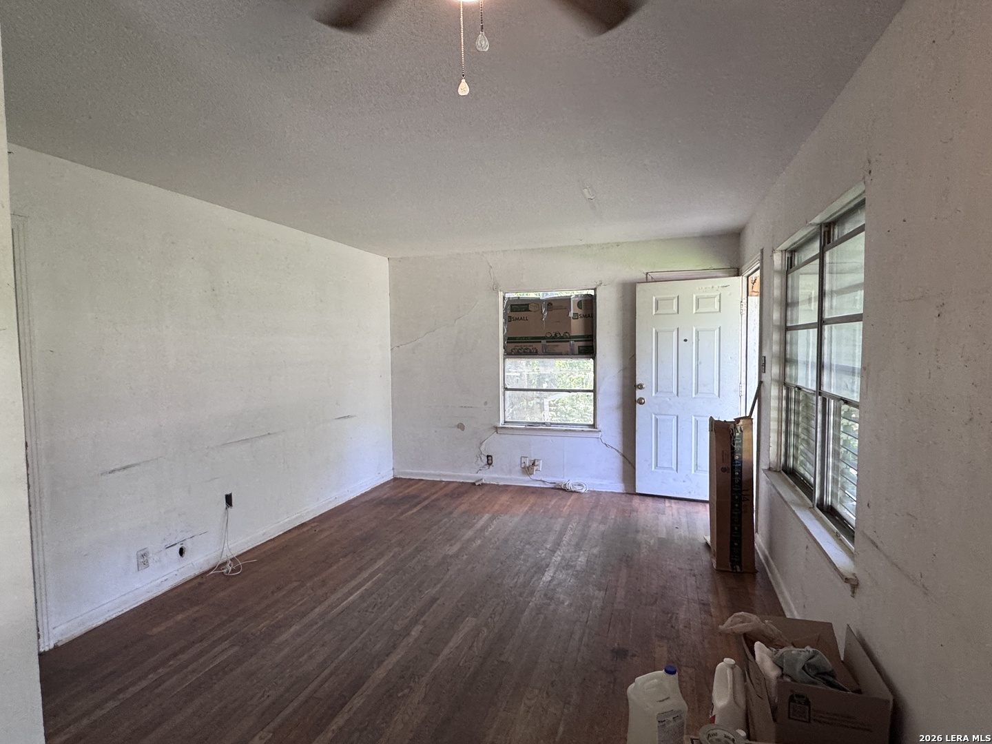 114 Calmar Court San Antonio TX 78220