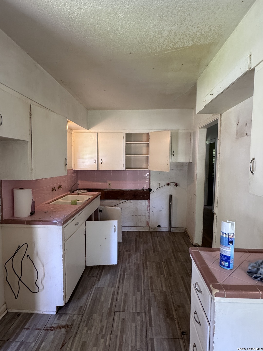 114 Calmar Court San Antonio TX 78220