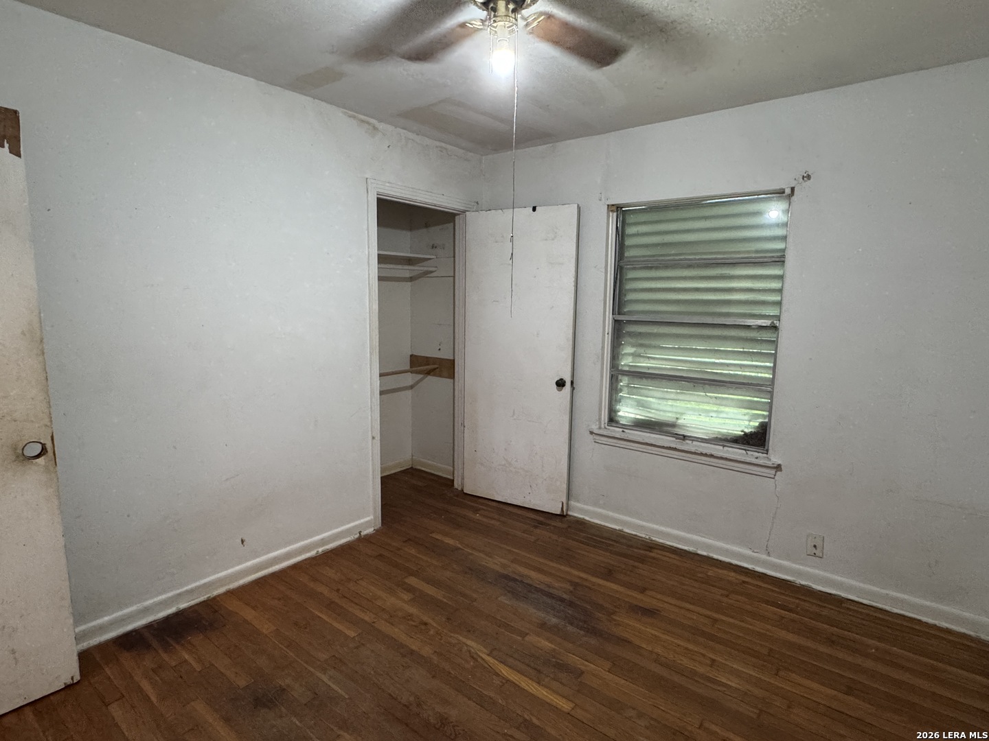 114 Calmar Court San Antonio TX 78220
