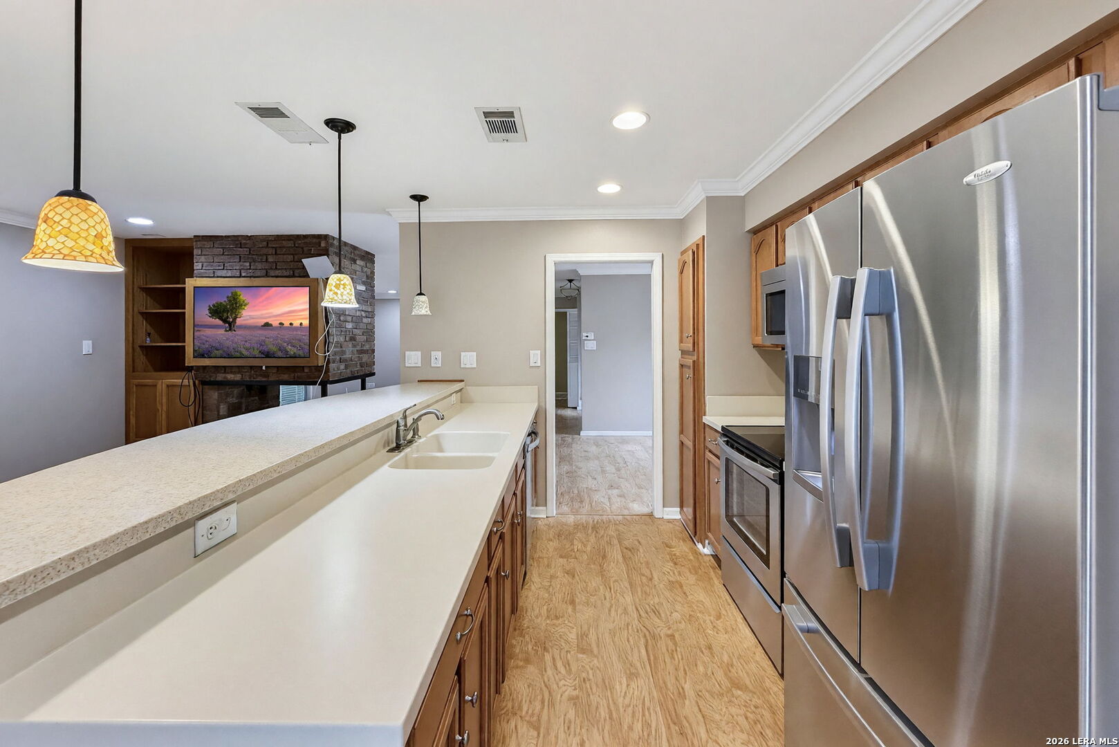 8702 Norwich Drive San Antonio TX 78217