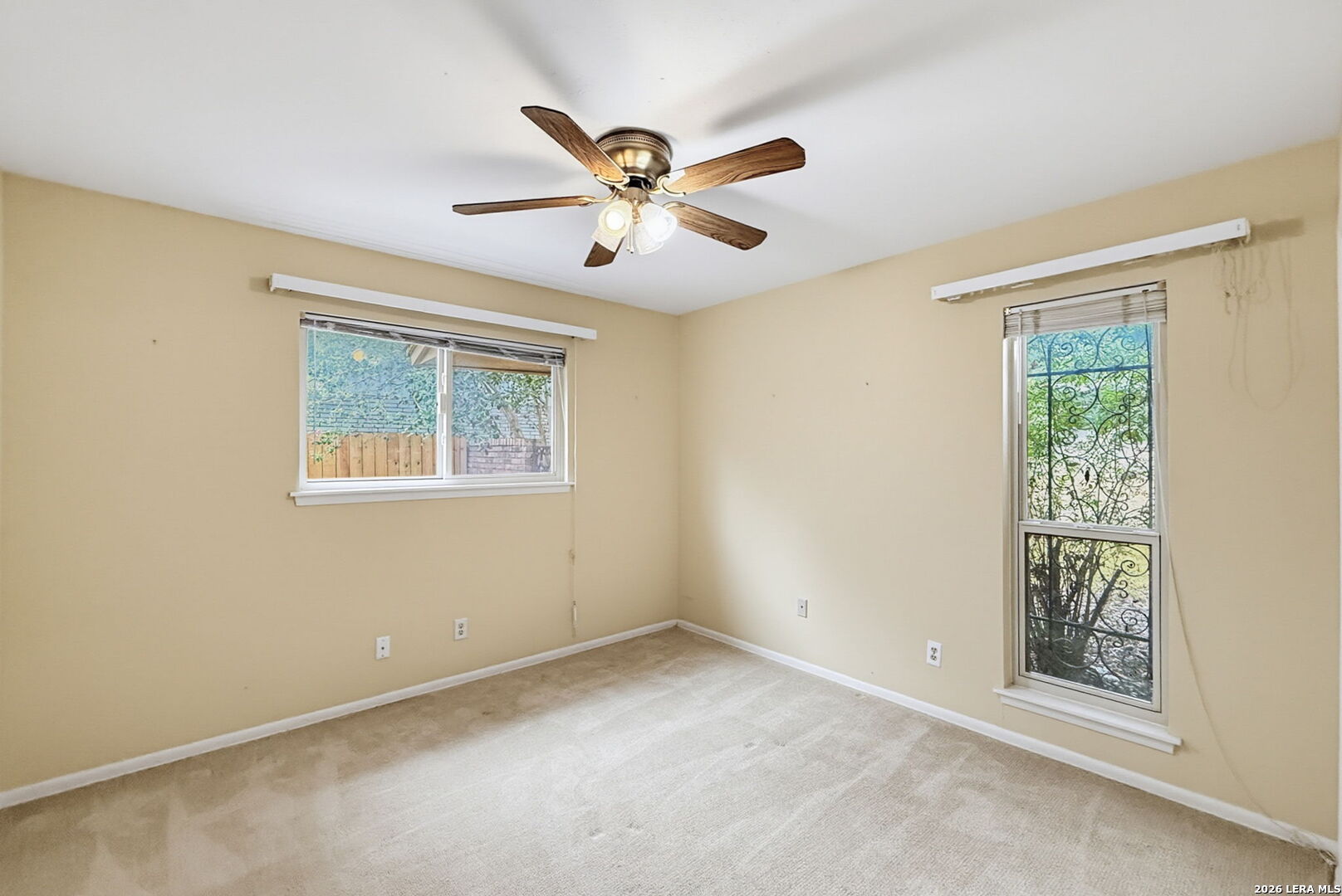 8702 Norwich Drive San Antonio TX 78217