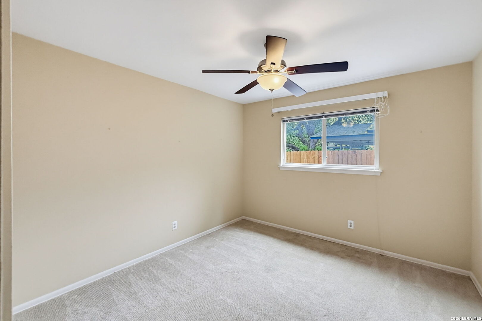 8702 Norwich Drive San Antonio TX 78217