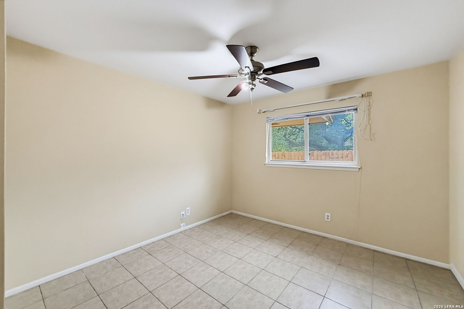 8702 Norwich Drive San Antonio TX 78217