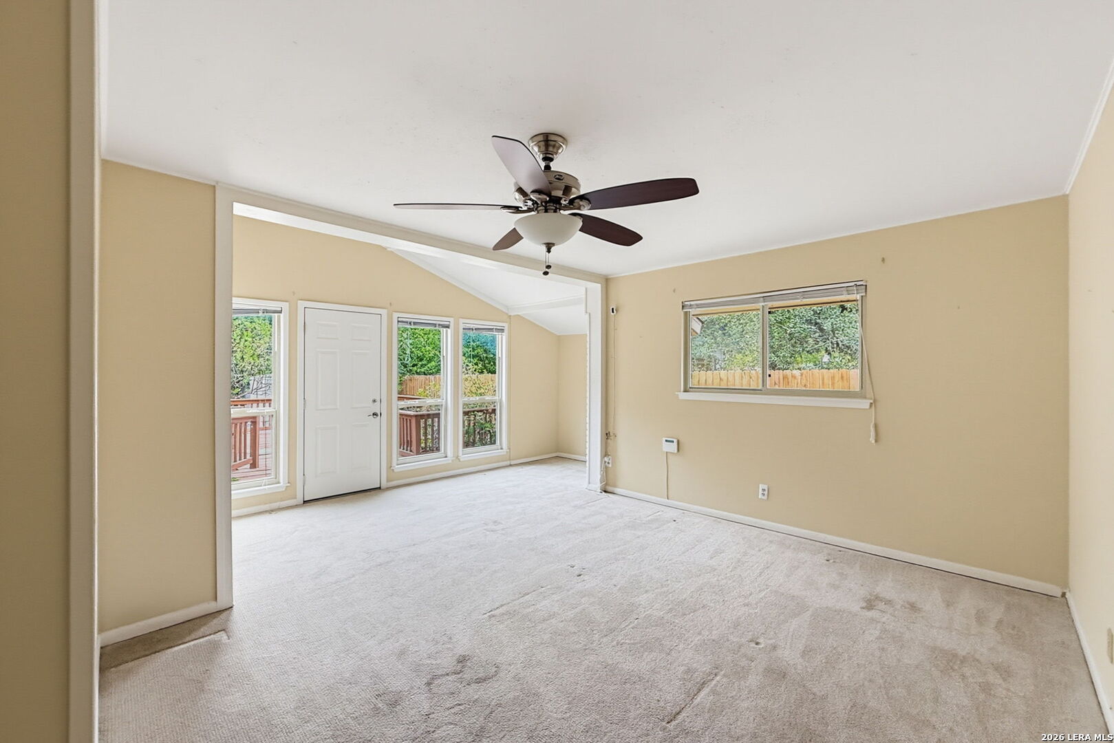 8702 Norwich Drive San Antonio TX 78217