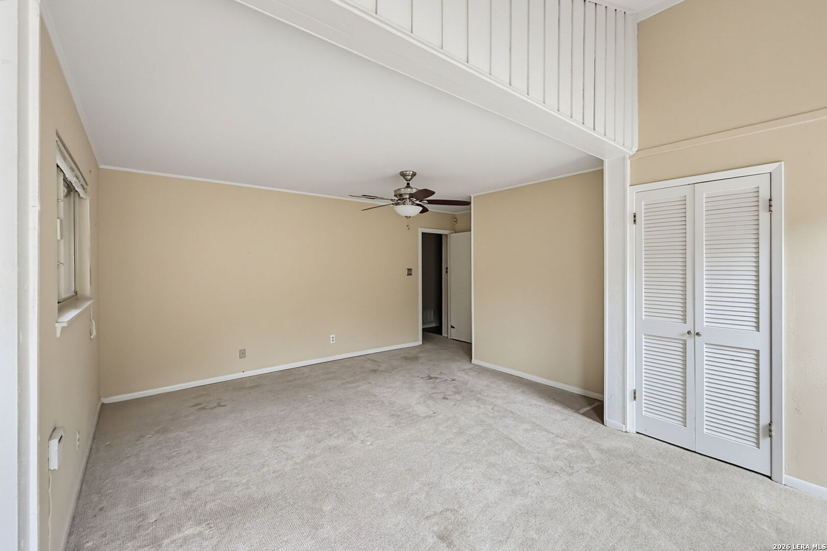 8702 Norwich Drive San Antonio TX 78217