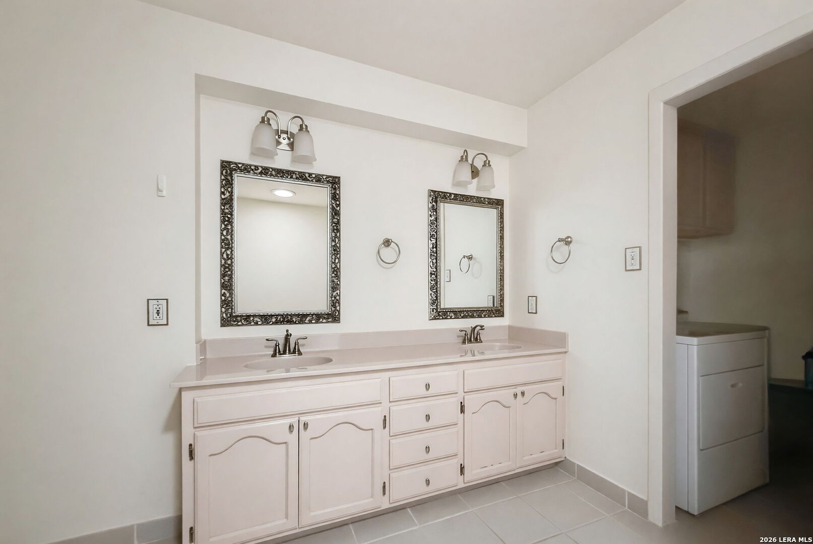 8702 Norwich Drive San Antonio TX 78217