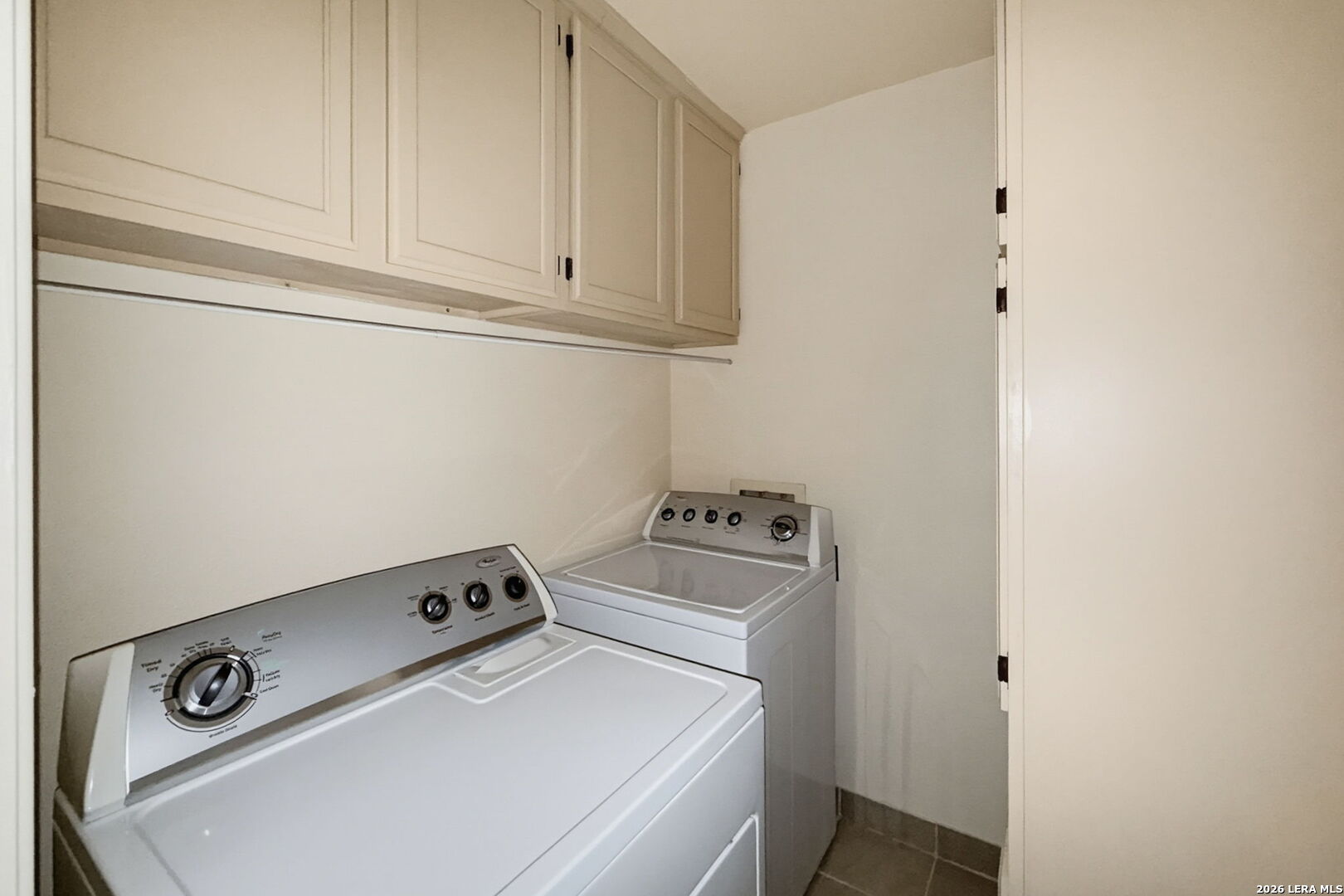 8702 Norwich Drive San Antonio TX 78217